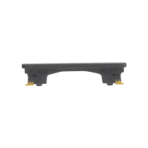 Pulsante Volume Nero Galaxy A26 5G (A266B)