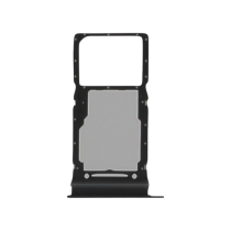Porta SIM Nero Galaxy A26 5G (A266B)
