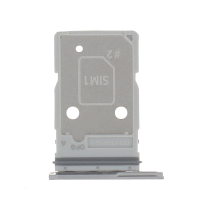 Porta SIM Grigia Galaxy Z Fold7 (F966B)