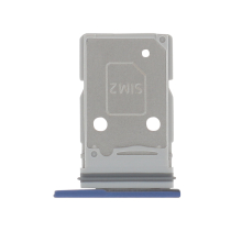 Porta SIM Blu Scuro Galaxy Z Fold7 (F966B)