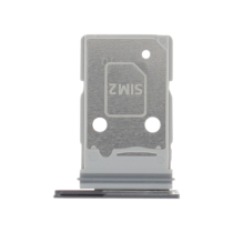 Porta SIM Nero Assoluto Galaxy Z Fold7 (F966B)