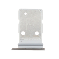 Porta SIM Nero Assoluto Titanio Galaxy S25 Edge (S937B)