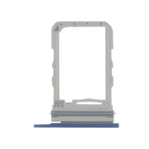 Porta SIM Blu Notte Galaxy Z Flip7 (F766B)