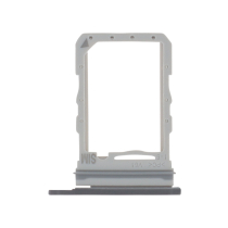 Porta SIM Nero Assoluto Galaxy Z Flip7 (F766B)