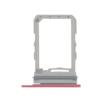 Porta SIM Corallo Galaxy Z Flip7 (F766B)