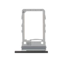 Porta SIM Nero Galaxy Z Flip7 FE (F761B)