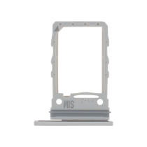 Porta SIM Bianco Galaxy Z Flip7 FE (F761B)