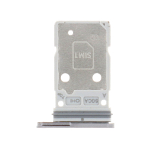 Porta SIM Nero Galaxy S25 FE (S731B/S731U)