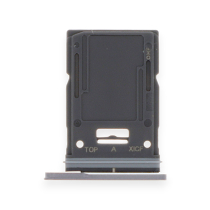 Porta Micro SD Grigio Galaxy Tab S11 Wifi (X730)