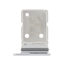 Carrellino SIM Bianco Galaxy S26 Ultra (S948B)
