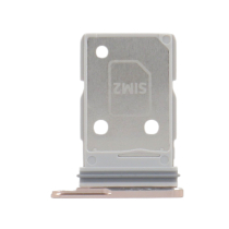 Vassoio SIM Oro Rosa Galaxy S26 Ultra (S948B)