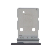 Carrellino SIM Nero Galaxy S26 (S942B)