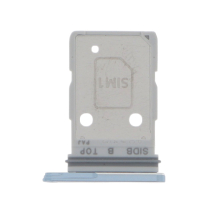 Carrellino SIM Blu Galaxy S26 (S942B)