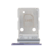 Carrellino SIM Viola Galaxy S26 (S942B)