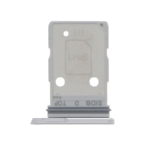 Carrellino SIM Bianco Galaxy S26 (S942B)
