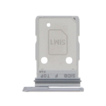 Carrellino SIM Argento Galaxy S26 (S942B)