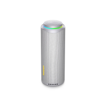 TRONSMART T8 O3020 Altoparlante Bluetooth (Grigio)