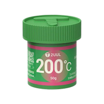2UUL Joint X Pasta Saldante 200°C 50g (GS200)