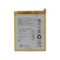 Batteria Huawei HB366-481ECW