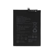 Batteria Huawei HB436-486ECW