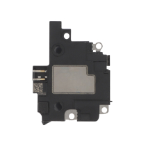 Altoparlante iPhone XR/11