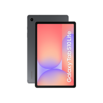 Samsung Galaxy Tab S10 Lite 10.9" 128 GB Grigio