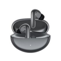 HONOR Choice Earbuds S8 (Grigio)