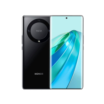 Honor Magic5 Lite 256 GB (IVA del margine)