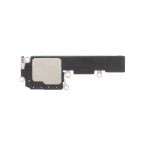Altoparlante iPhone 17