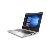 HP ProBook 430 G6 13'' - Core i3 8a Gen - SSD 128 GB - Ram 8 GB - AZERTY (Grado A)
