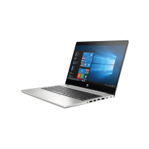 HP ProBook 445R G6 - 14" - R5 - SSD 240 GB - Ram 8 GB - AZERTY (Grado B)