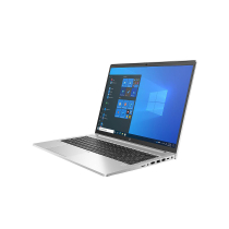 HP ProBook 450 G8 15'' - Core i5 11a Gen - SSD 512 GB - Ram 8 GB - AZERTY (Grado A)