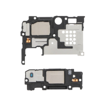 Kit Altoparlanti Galaxy Z Fold6 (F956B)