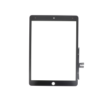 Touch Nero iPad 10.2 (9 Gen)