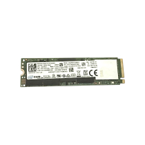 Intel SSD M2 NVMe (256 GB) (Ricondizionato)