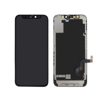 Display Completo iPhone 12 mini (Hard OLED)