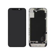 Schermo Completo iPhone 12 Mini (ReLife)