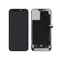 Schermo Completo iPhone 12 Pro Max (ReLife)