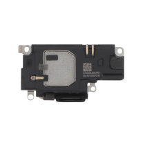 Altoparlante iPhone 12 Pro Max (ReLife)