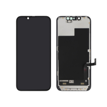 Schermo Completo iPhone 13 Mini (ReLife)