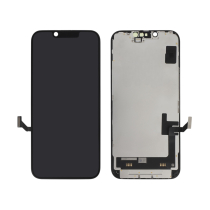 Display completo iPhone 14 (ReLife)
