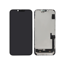 Display completo iPhone 14 Plus (ReLife)