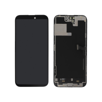 Display completo iPhone 14 Pro Max (ReLife)