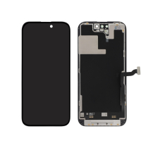Display completo iPhone 14 Pro (Relife)