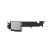 Altoparlante iPhone 15 Plus
