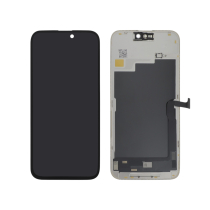 Display Completo iPhone 15 Pro Max (OLED Duro)