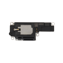 Altoparlante iPhone 15 Pro Max