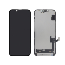Schermo Completo iPhone 16e/17e (ReLife)