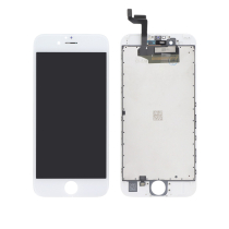 Display completo Bianco iPhone 6S (Relife)