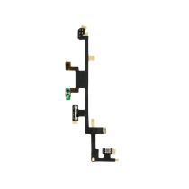Flex Power/Volume iPad 3/4